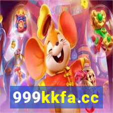999kkfa.cc