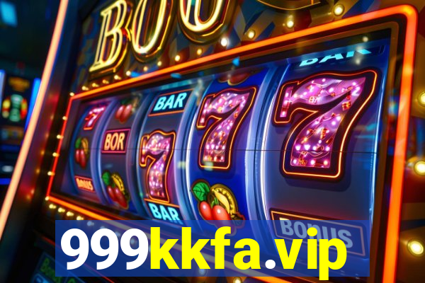 999kkfa.vip