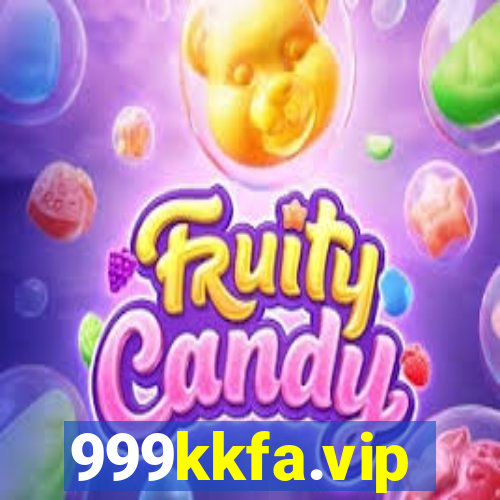 999kkfa.vip