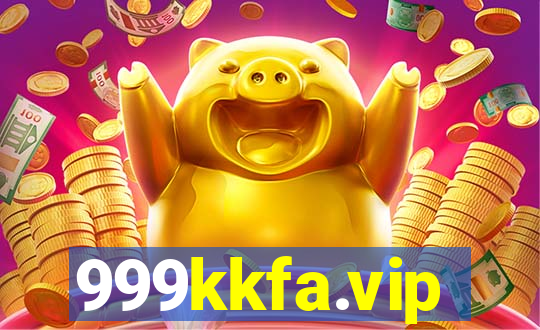 999kkfa.vip