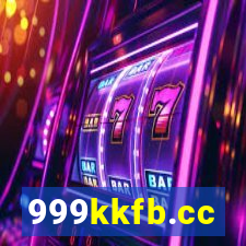 999kkfb.cc