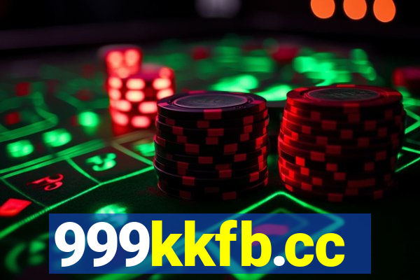 999kkfb.cc