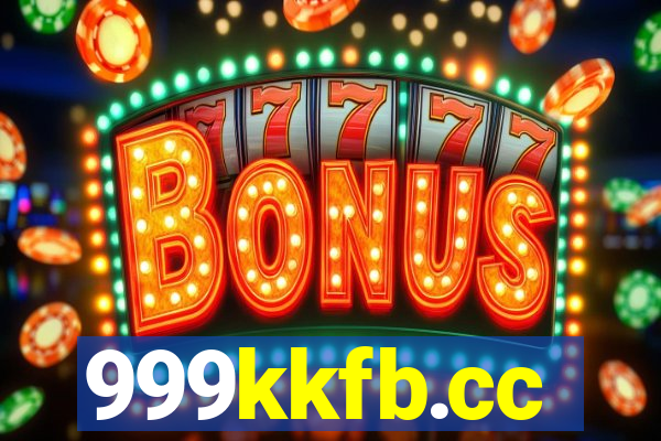 999kkfb.cc