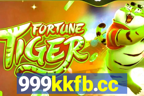 999kkfb.cc