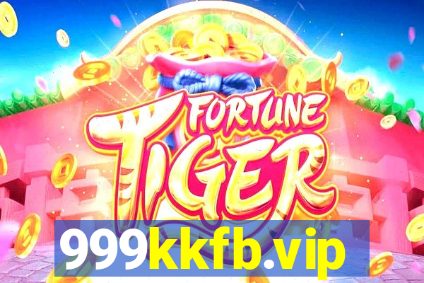 999kkfb.vip