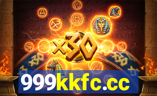 999kkfc.cc