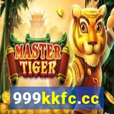 999kkfc.cc