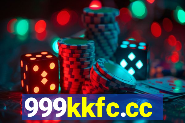 999kkfc.cc