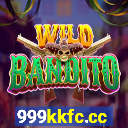 999kkfc.cc