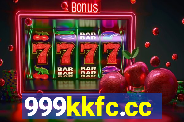 999kkfc.cc