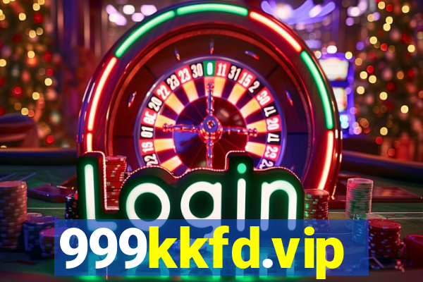 999kkfd.vip