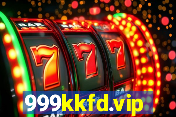 999kkfd.vip