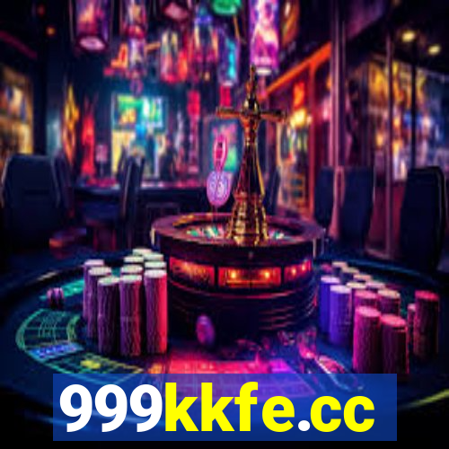 999kkfe.cc