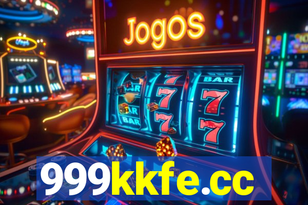 999kkfe.cc