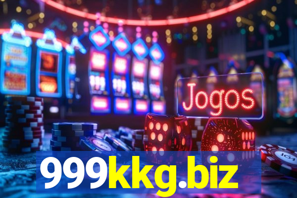 999kkg.biz