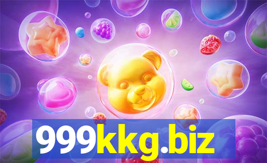 999kkg.biz