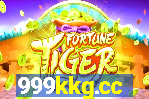 999kkg.cc