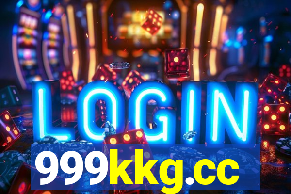 999kkg.cc