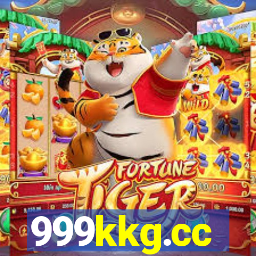 999kkg.cc