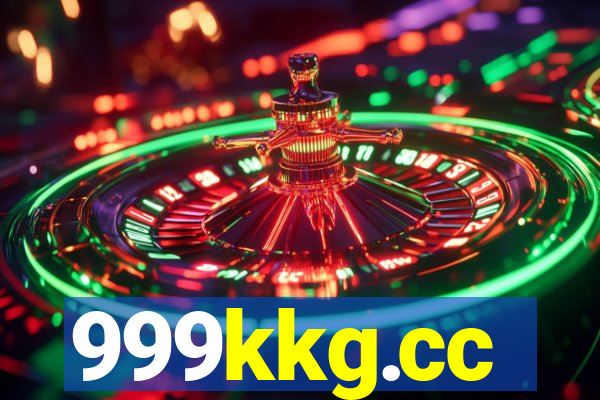 999kkg.cc