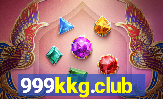 999kkg.club