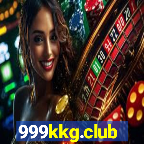 999kkg.club