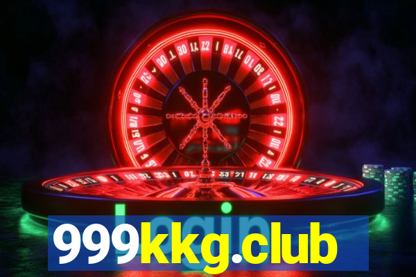 999kkg.club