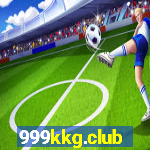 999kkg.club