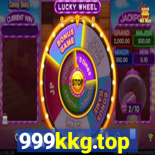999kkg.top
