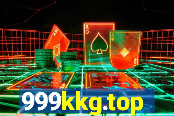 999kkg.top