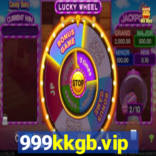 999kkgb.vip
