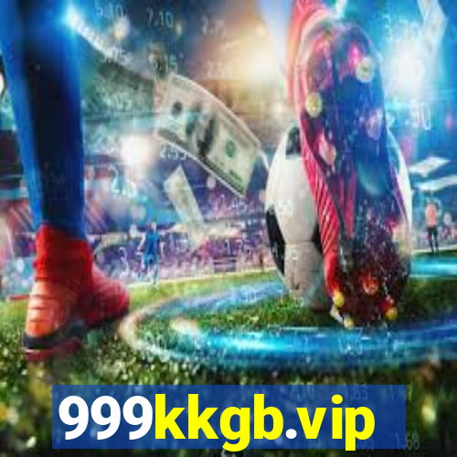 999kkgb.vip