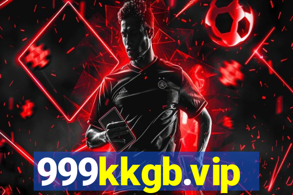 999kkgb.vip