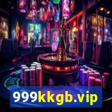 999kkgb.vip
