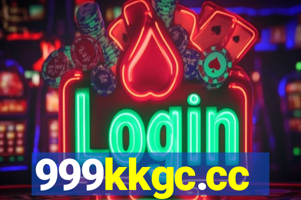 999kkgc.cc