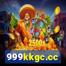 999kkgc.cc
