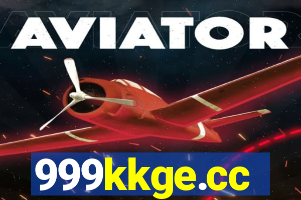 999kkge.cc