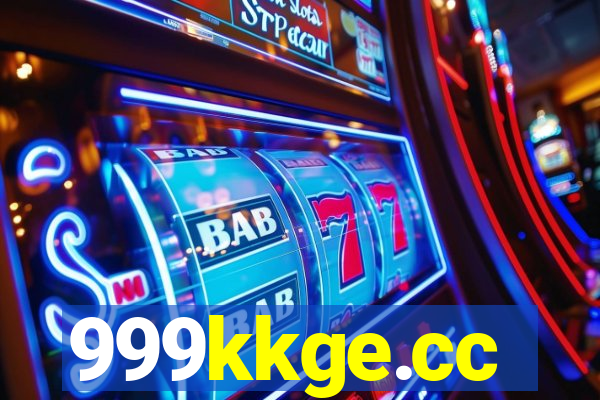 999kkge.cc