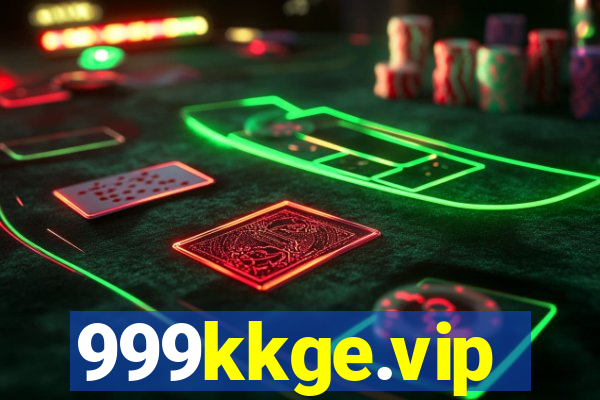 999kkge.vip