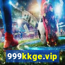 999kkge.vip