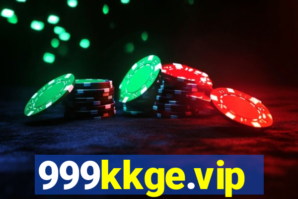 999kkge.vip