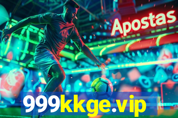 999kkge.vip
