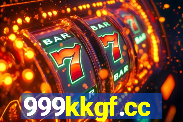 999kkgf.cc