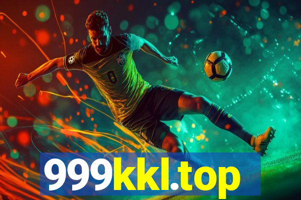 999kkl.top