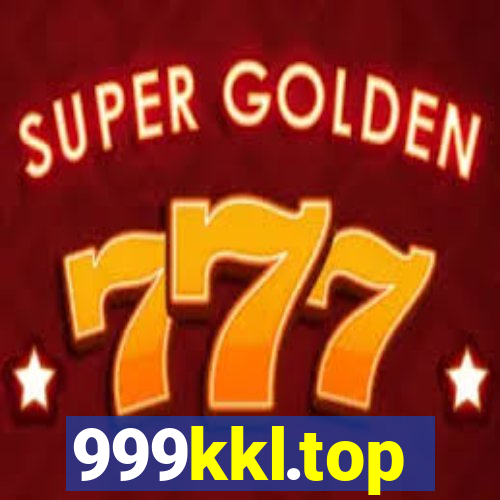 999kkl.top