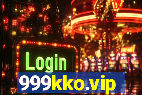 999kko.vip