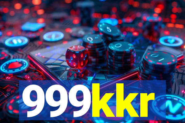 999kkr