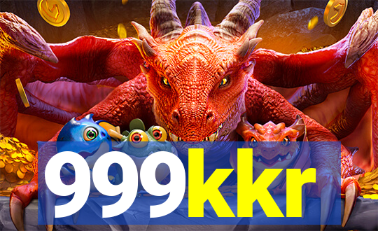 999kkr