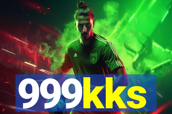 999kks