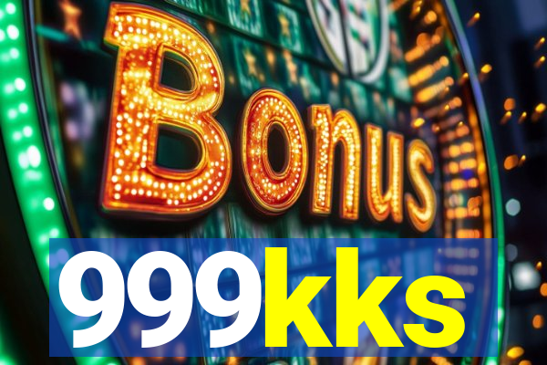 999kks